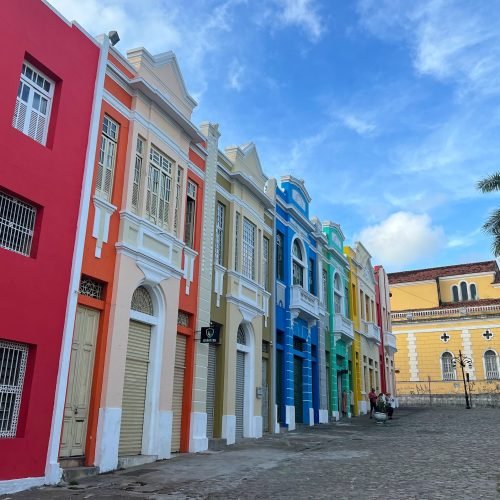 Nordeste deve continuar expansão e diversificação da economia em 2026; Paraíba deve crescer 5,5% 