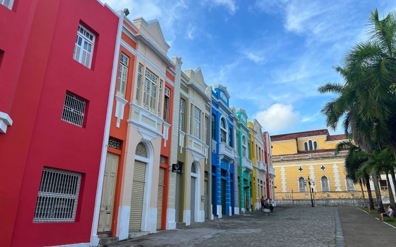 Nordeste deve continuar expansão e diversificação da economia em 2026; Paraíba deve crescer 5,5% 