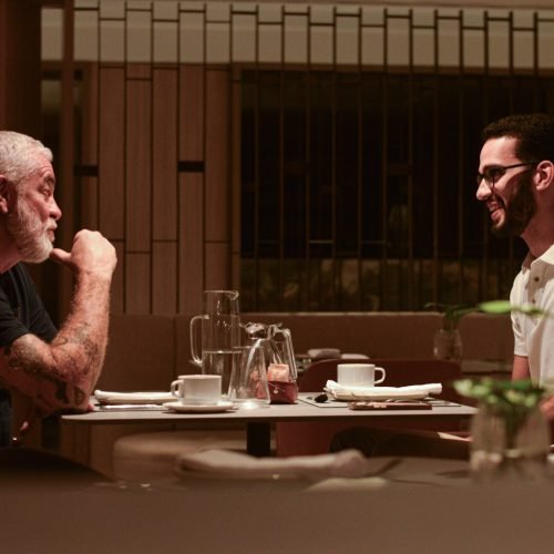 Chefs renomados escolhem HCM Hotel para se hospedar durante evento “Prazeres da Mesa”, em João Pessoa