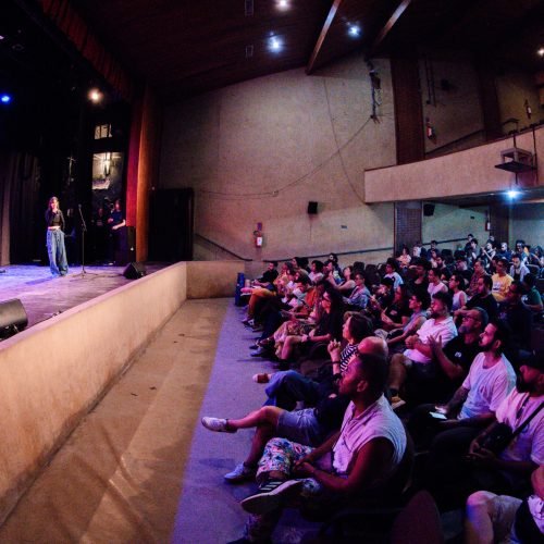 Coquetel Molotov Negócios anuncia dias de inscrição para pitchings na Paraíba