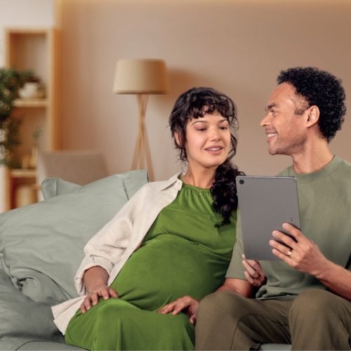 Previdência privada na Paraíba cresce 17% e saldo chega a R$ 830 milhões