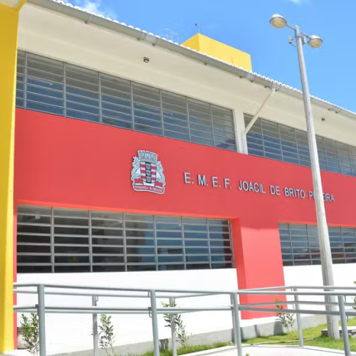 PMJP anuncia concurso com 500 vagas para profissionais da Educação