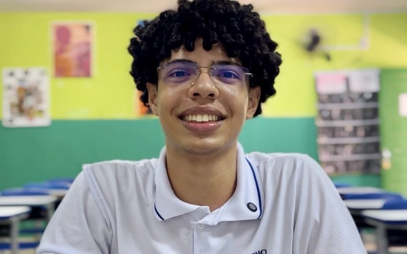 {"tiktok_developers_3p_anchor_params":"{"template_id":"","filter_id":[],"client_key":"awgvo7gzpeas2ho6","capability_key":["edit","portrait"],"capability_extra_v2":{"edit":[{"panel":"saturation"},{"panel":"exposure"},{"panel":"natural_saturation"}],"portrait":[{"panel":""}]}}","data":{"stickerId":"","product":"retouch","pictureId":"B2912FEA-D503-441F-A2B6-DDEB4B7C1B40","imageEffectId":"","appversion":"8.0.0","activityName":"","playId":"","infoStickerId":"","enter_from":"enter_launch","filterId":"","os":"ios"},"source_type":"hypic"}