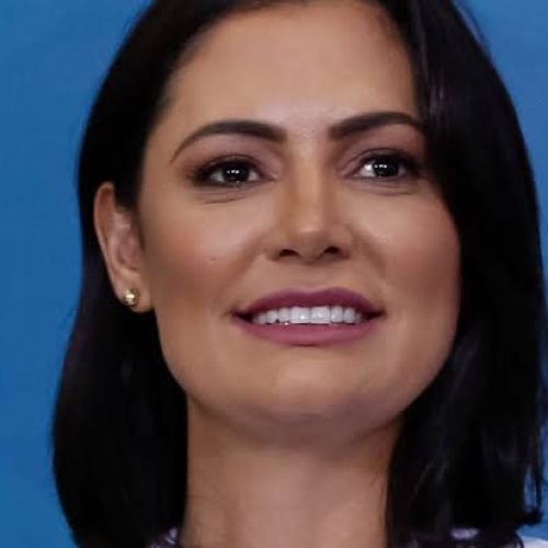 Mesmo sem Bolsonaro, “Rota 22” será mantida na Paraíba e pode ter Michelle e Flávio como estrelas