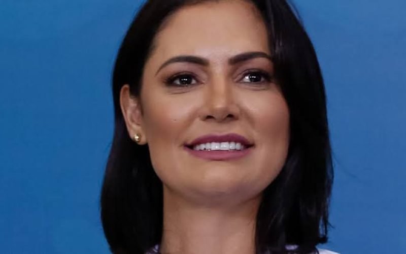 Mesmo sem Bolsonaro, “Rota 22” será mantida na Paraíba e pode ter Michelle e Flávio como estrelas