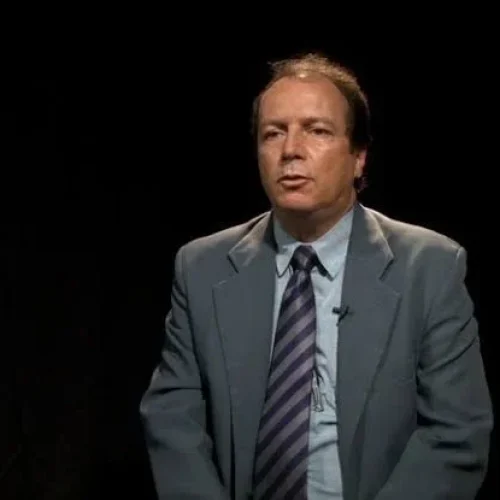 Luto: Morre aos 63 anos o ex-vereador de João Pessoa, Watteau Rodrigues