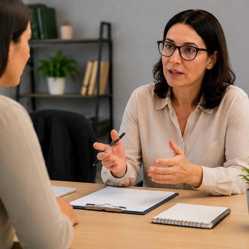 NR-1 na prática: o que as empresas precisam fazer e o que muda para quem trabalha no mundo corporativo