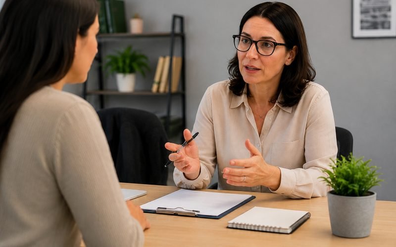 NR-1 na prática: o que as empresas precisam fazer e o que muda para quem trabalha no mundo corporativo