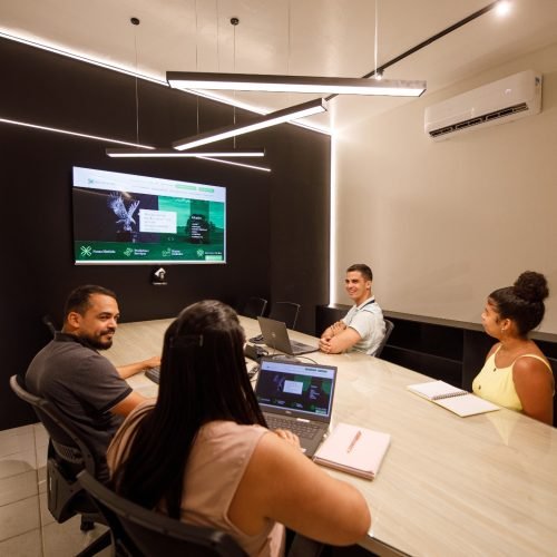 Oportunidades de empregos no Grupo Morada: confira as vagas disponíveis na Paraíba