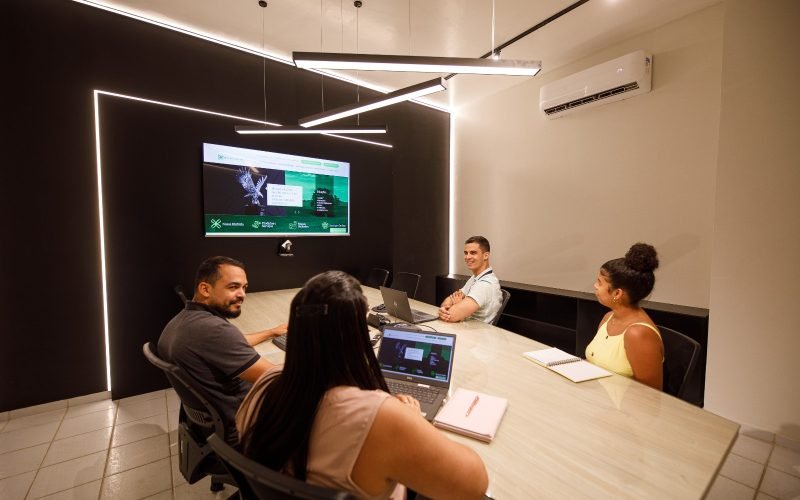 Oportunidades de empregos no Grupo Morada: confira as vagas disponíveis na Paraíba