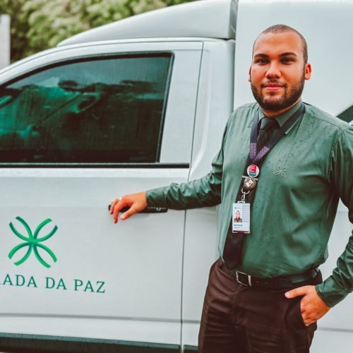 Dia do Agente Funerário: data celebra o papel dos profissionais na sociedade