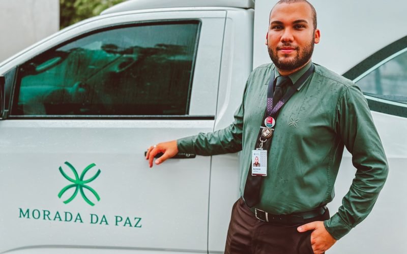 Dia do Agente Funerário: data celebra o papel dos profissionais na sociedade