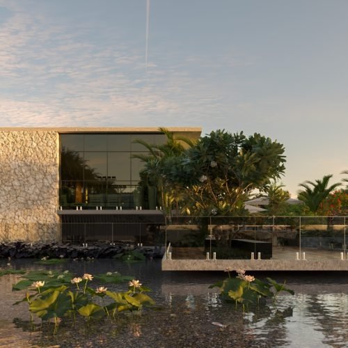 João Pessoa lidera valorização imobiliária entre as capitais brasileiras