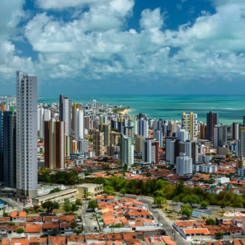 Mercado imobiliário cresce na PB e especialista explica que compra de imóvel requer planejamento