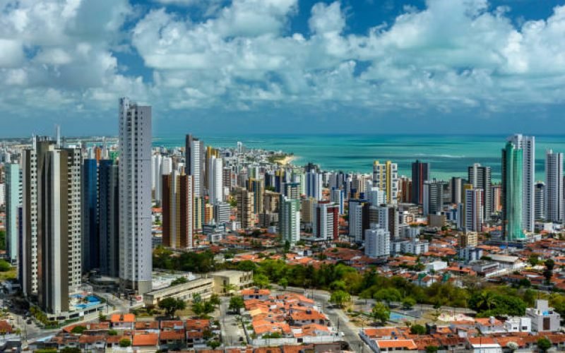 Mercado imobiliário cresce na PB e especialista explica que compra de imóvel requer planejamento