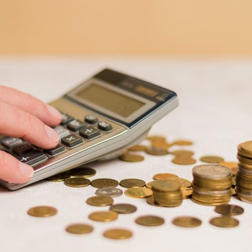 Saiba quais são os investimentos livres de Imposto de Renda e com rendimentos atrativos