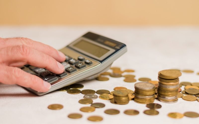 Saiba quais são os investimentos livres de Imposto de Renda e com rendimentos atrativos