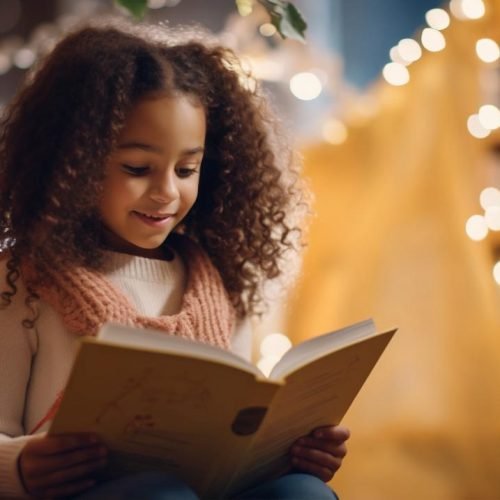 Dia Nacional do Livro Infantil: Confira sugestões de obras que abordam o tema do luto e perdas na infância