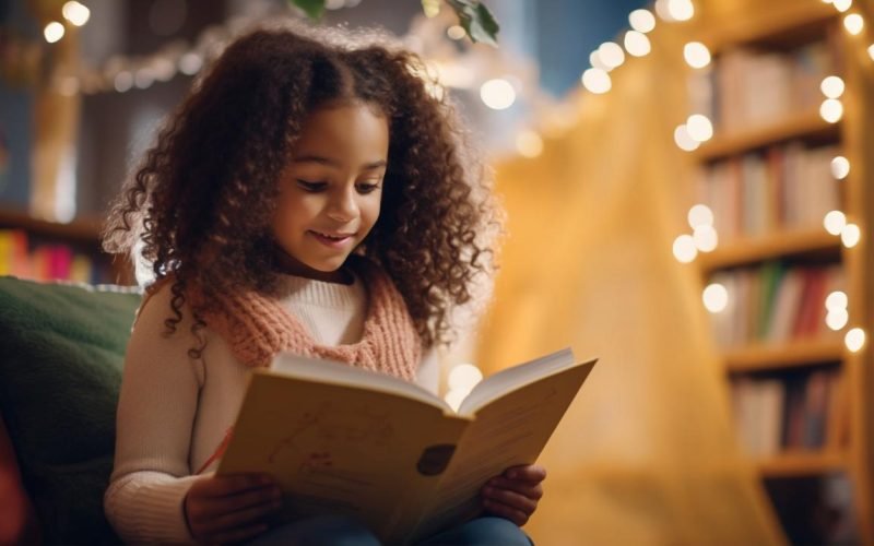 Dia Nacional do Livro Infantil: Confira sugestões de obras que abordam o tema do luto e perdas na infância