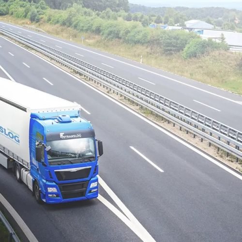 Fetranslog-NE anuncia homenageados no Troféu do Mérito e apresenta nova diretoria