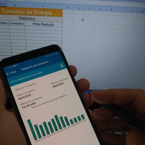 Confira os mitos e verdades sobre consumo de energia elétrica