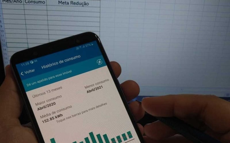 Confira os mitos e verdades sobre consumo de energia elétrica