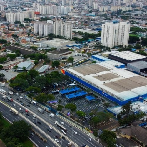 Com maior presença em todo o país, Assaí tem crescimento nas vendas e registra faturamento de 18,8 BI no 1T24