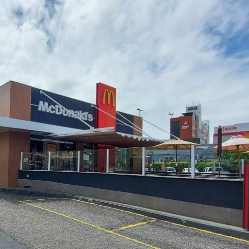 McDia Feliz 2024 acontece no dia 24 de agosto; confira detalhes e novidades para este ano