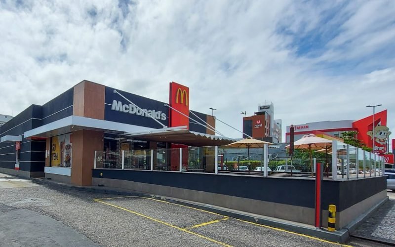 McDia Feliz 2024 acontece no dia 24 de agosto; confira detalhes e novidades para este ano