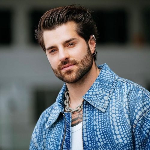 Alok inicia turnê junina no Maior São João do Mundo e anuncia novo projeto para JP e CG