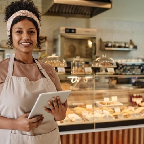 “Dicas para se tornar um comerciante de sucesso” é tema de curso gratuito oferecido pelo instituto Assaí