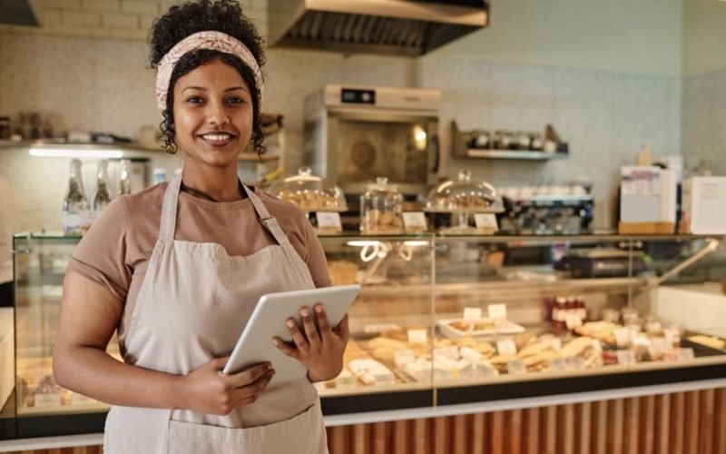 “Dicas para se tornar um comerciante de sucesso” é tema de curso gratuito oferecido pelo instituto Assaí