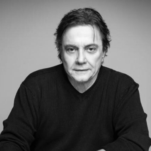 Fábio Jr. traz turnê grandiosa para celebrar seus 70 anos em João Pessoa