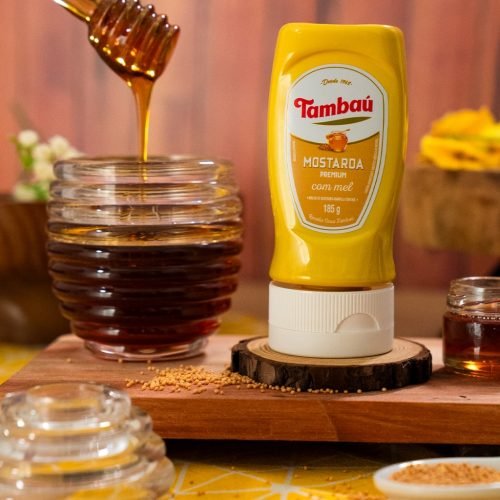 Tambaú amplia linha premium com o lançamento de novos produtos