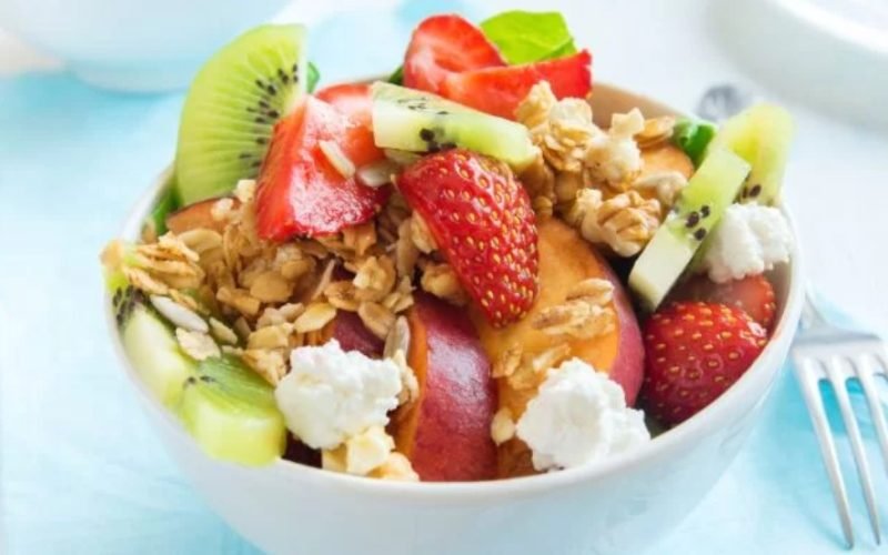 Férias: Pão de Açúcar compartilha ideias de lanchinhos práticos e divertidos