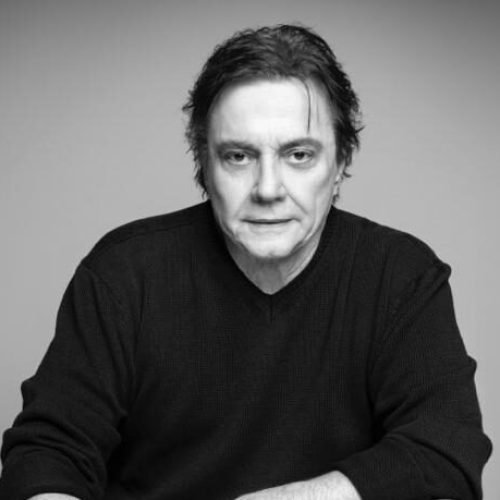 Contagem regressiva: falta um mês para o show de Fábio Jr. em João Pessoa