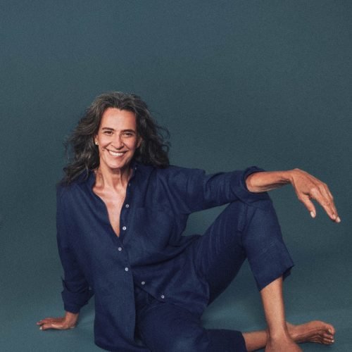 A dois dias do show de Simone na PB, veja 10 curiosidades sobre a vida da cantora