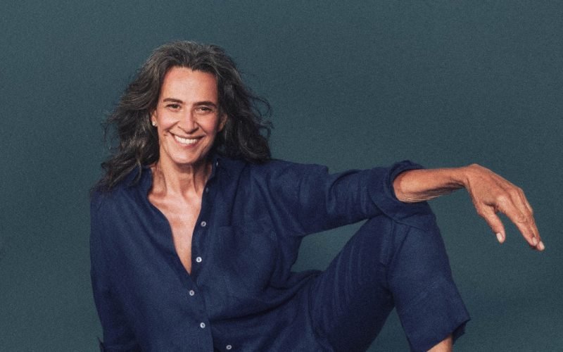 A dois dias do show de Simone na PB, veja 10 curiosidades sobre a vida da cantora