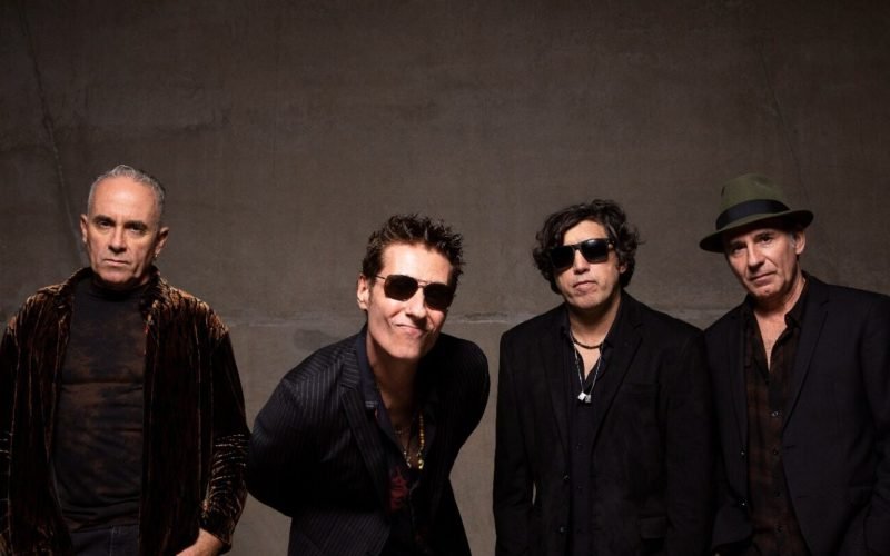 A pouco mais de uma semana para Jampa Rock Festival, saiba tudo sobre o maior evento de rock da PB