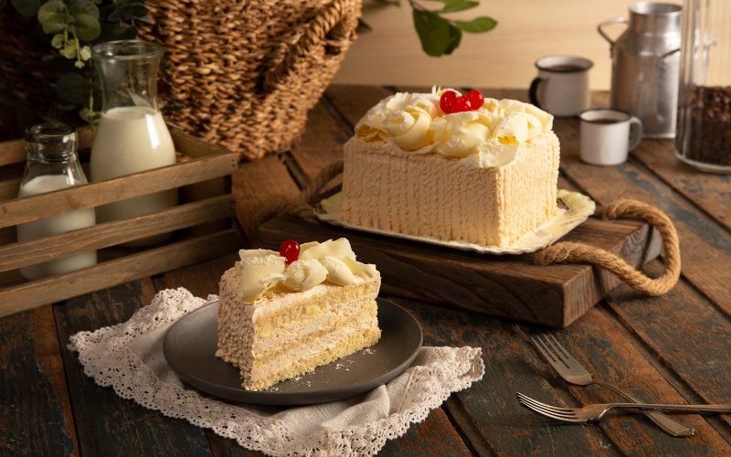 Em setembro, Delícia de Leite II e Chocomoça® ganham desconto na Sodiê Doces