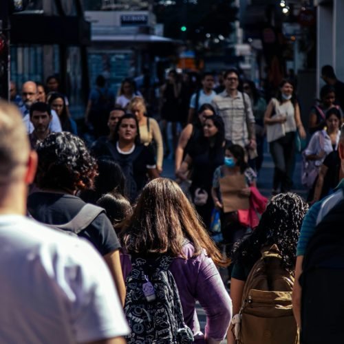 Crédito na Paraíba fecha 1º semestre com crescimento superior à média nacional