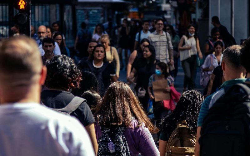 Crédito na Paraíba fecha 1º semestre com crescimento superior à média nacional