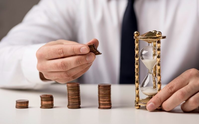Previdência privada cresce 18% na Paraíba, terceira maior expansão do Nordeste