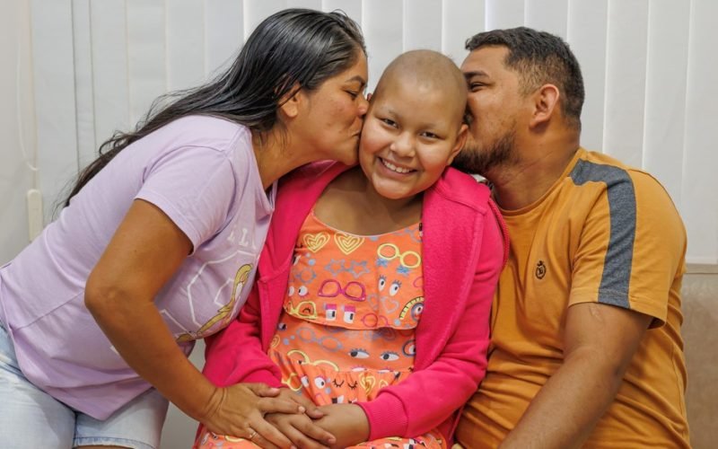 McDia Feliz 2024 arrecada R$26,2 milhões e destina R$1,5 milhão ao Rio Grande do Sul