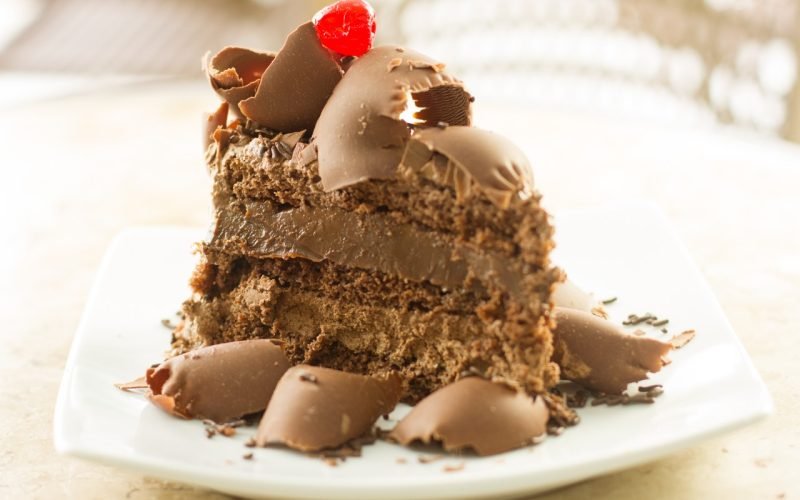 Bolos Moça® Churros e Brigadeiro II ganham desconto em novembro na Sodiê Doces