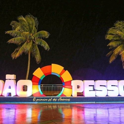 Projeto Praia Viva: REEECicle e IEC-Brasil realizam coleta de eletroeletrônicos neste sábado