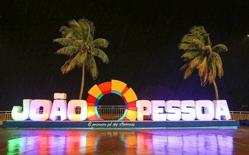 Projeto Praia Viva: REEECicle e IEC-Brasil realizam coleta de eletroeletrônicos neste sábado