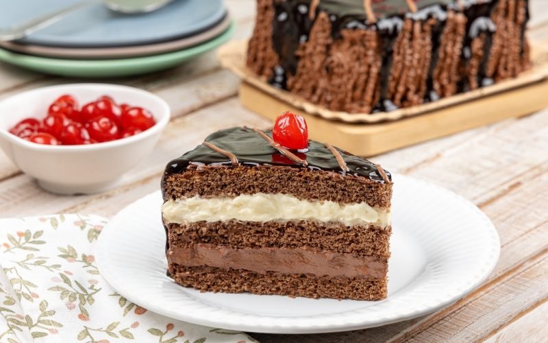 Sodiê Doces destaca ChocoMix e Sofia Rosa como os sabores de março