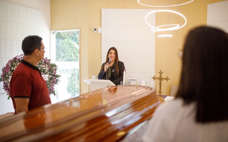 Cinco anos da pandemia: profissionais do setor funerário relembram desafios e aprendizados