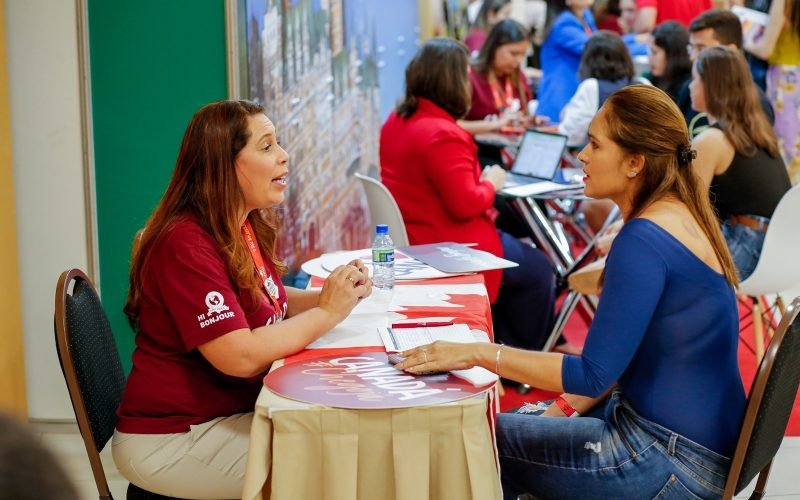 6ª edição do Canadá Roadshow Pocket em João Pessoa tem inscrições abertas